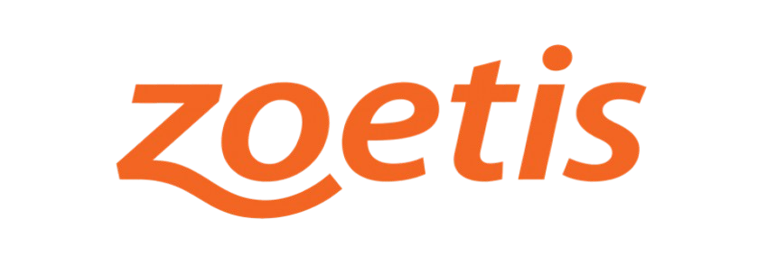Zoetis