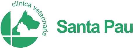 Veterinaria Santa Pau
